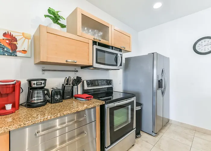 Galveston Luxury High Rise Oceanfront