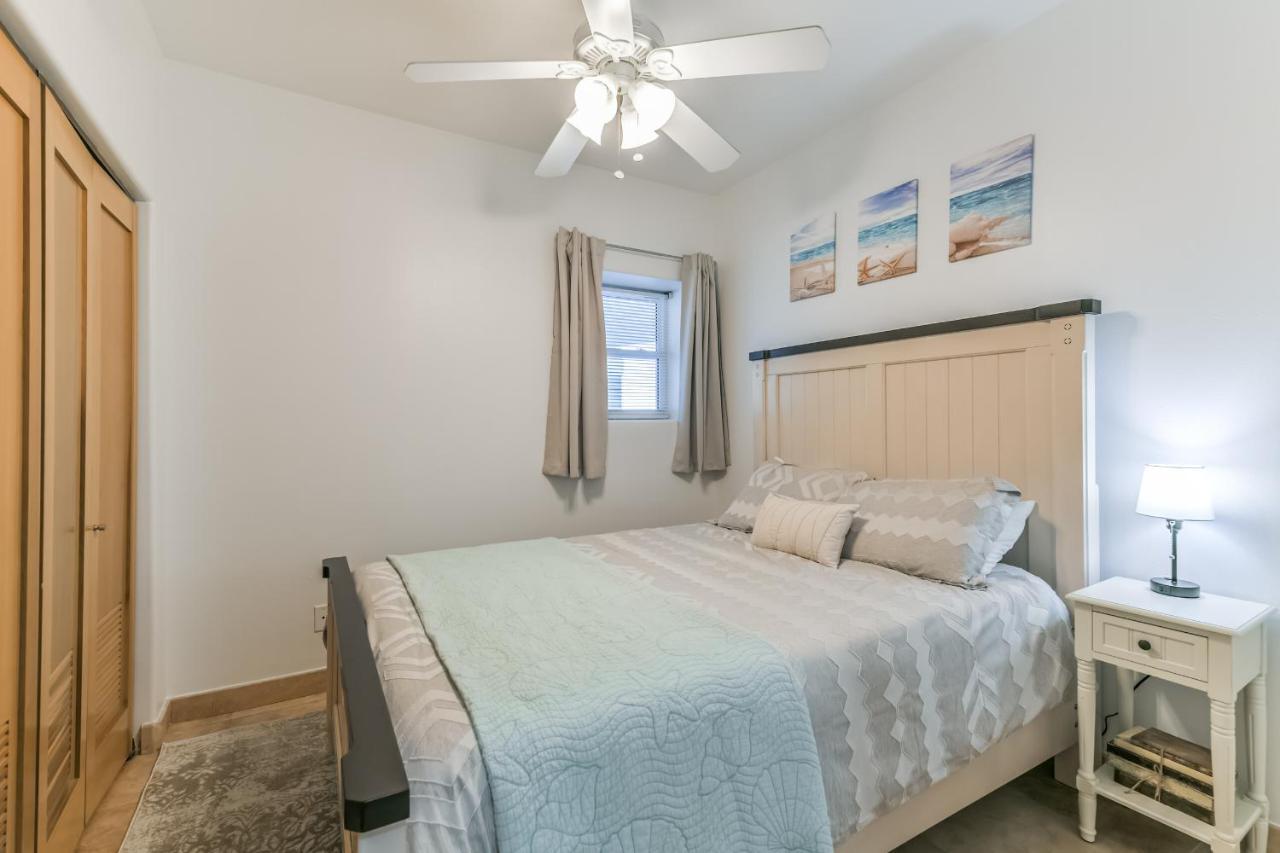 Luxury High Rise Oceanfront